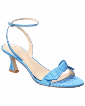 Alexandre Birman Clarita Bell 60 Grosgrain Sandal Womens Sandals discount online