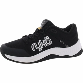 Align Womens Fitness Workout Running & Training Shoes Womens Sports Shoes clearance