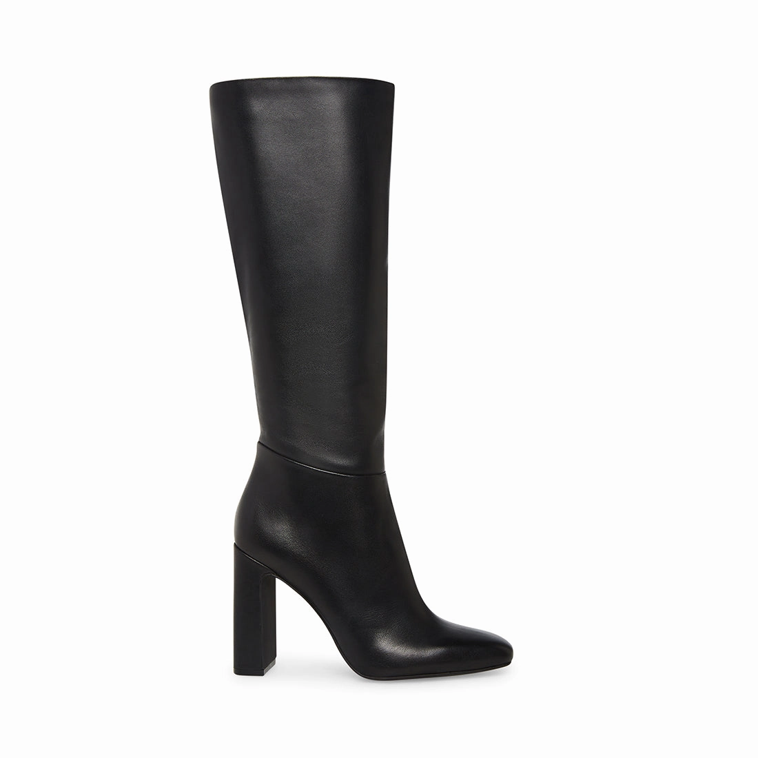 Ally Boot BLACK Womens Boots & Booties promotion