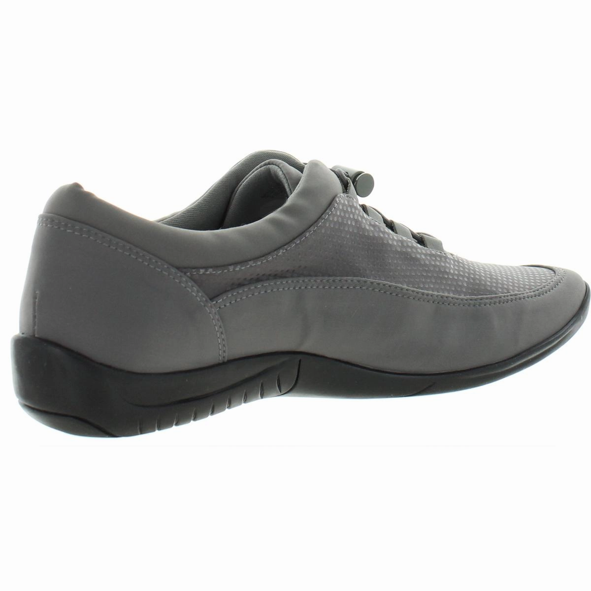 Alton Womens Athletic Performance Walking Shoes