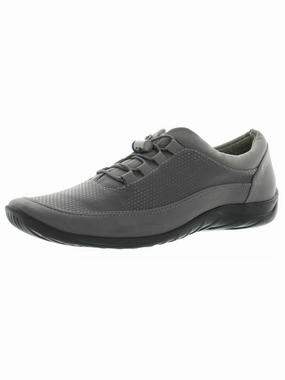 Alton Womens Athletic Performance Walking Shoes Womens Sports Shoes clearance