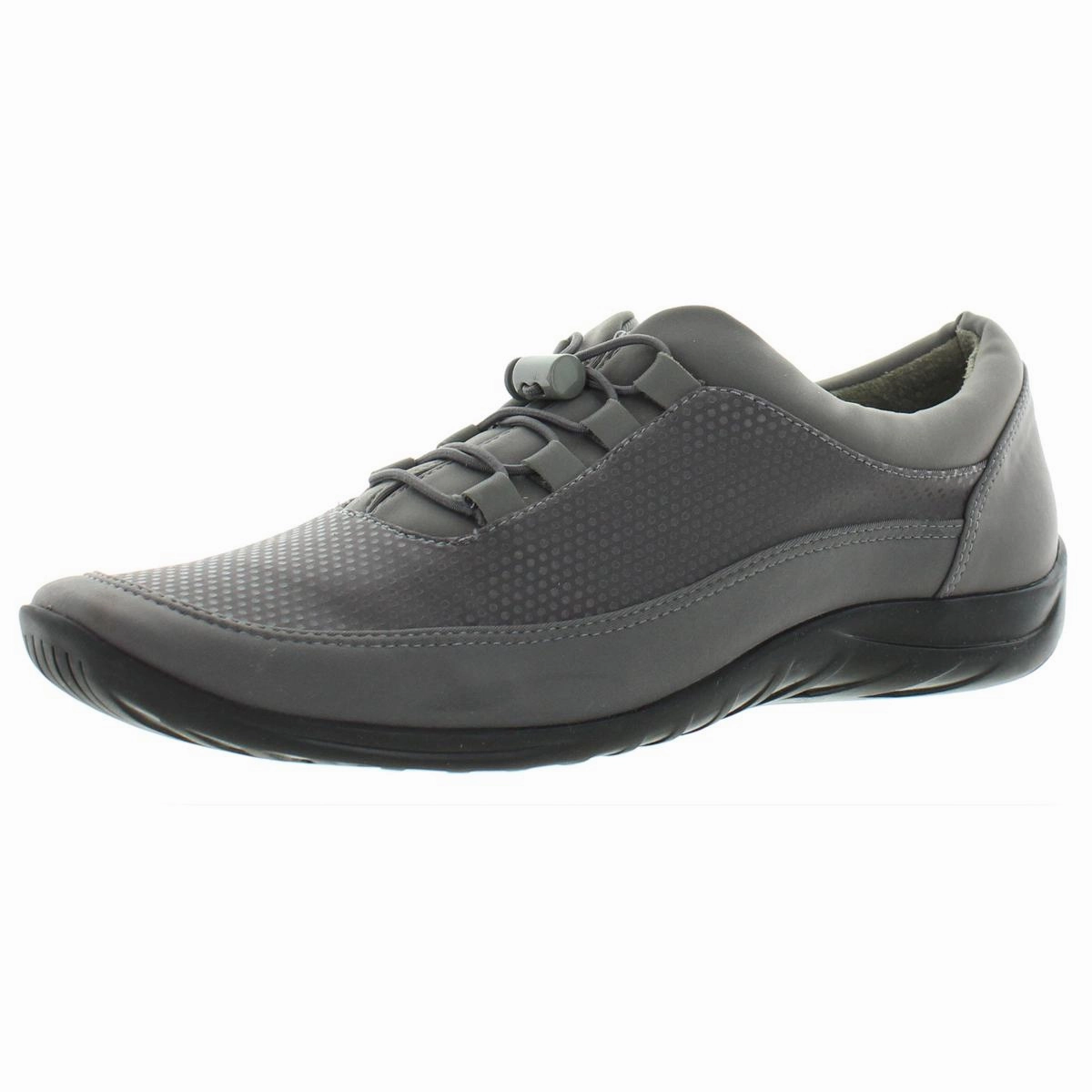 Alton Womens Athletic Performance Walking Shoes