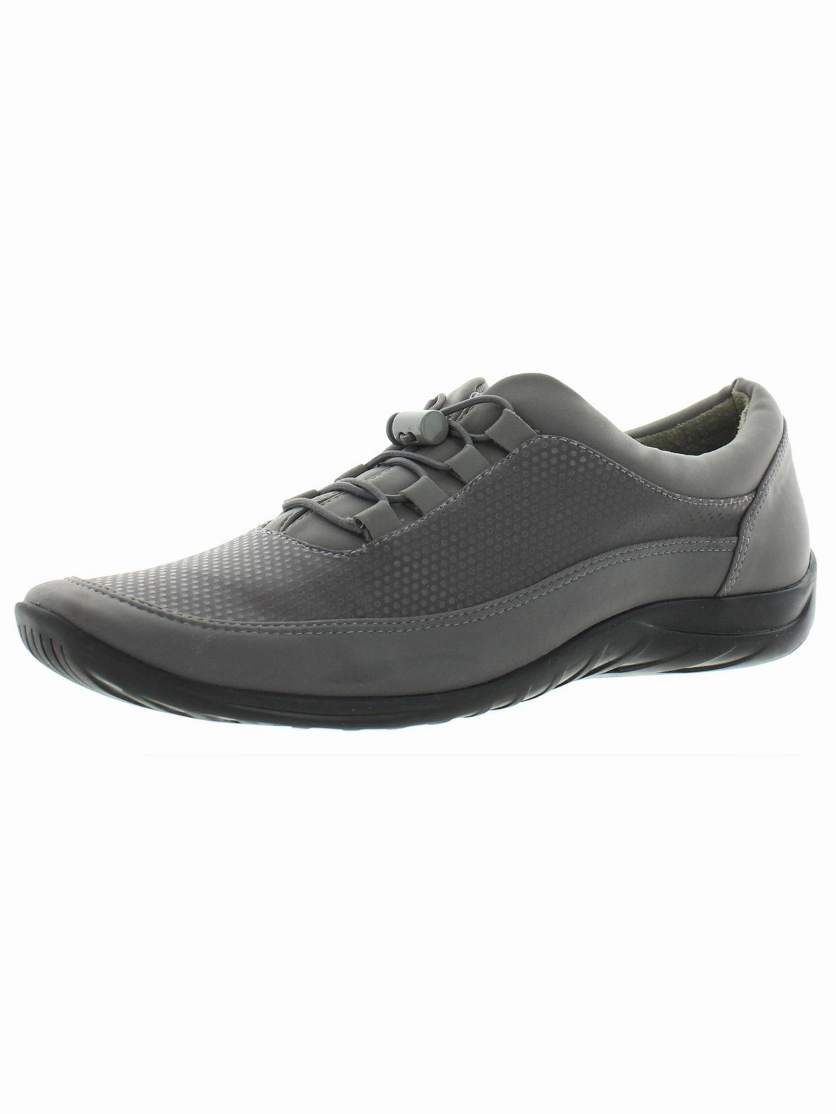 Alton Womens Athletic Performance Walking Shoes Womens Sports Shoes clearance