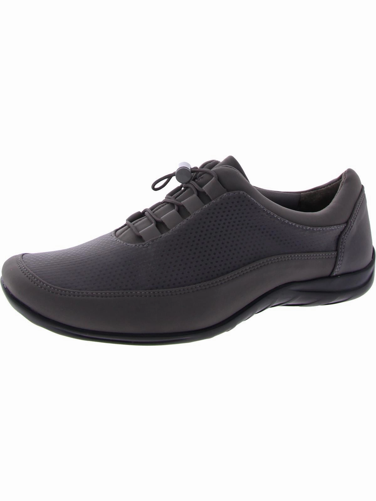 Alton Womens Athletic Performance Walking Shoes