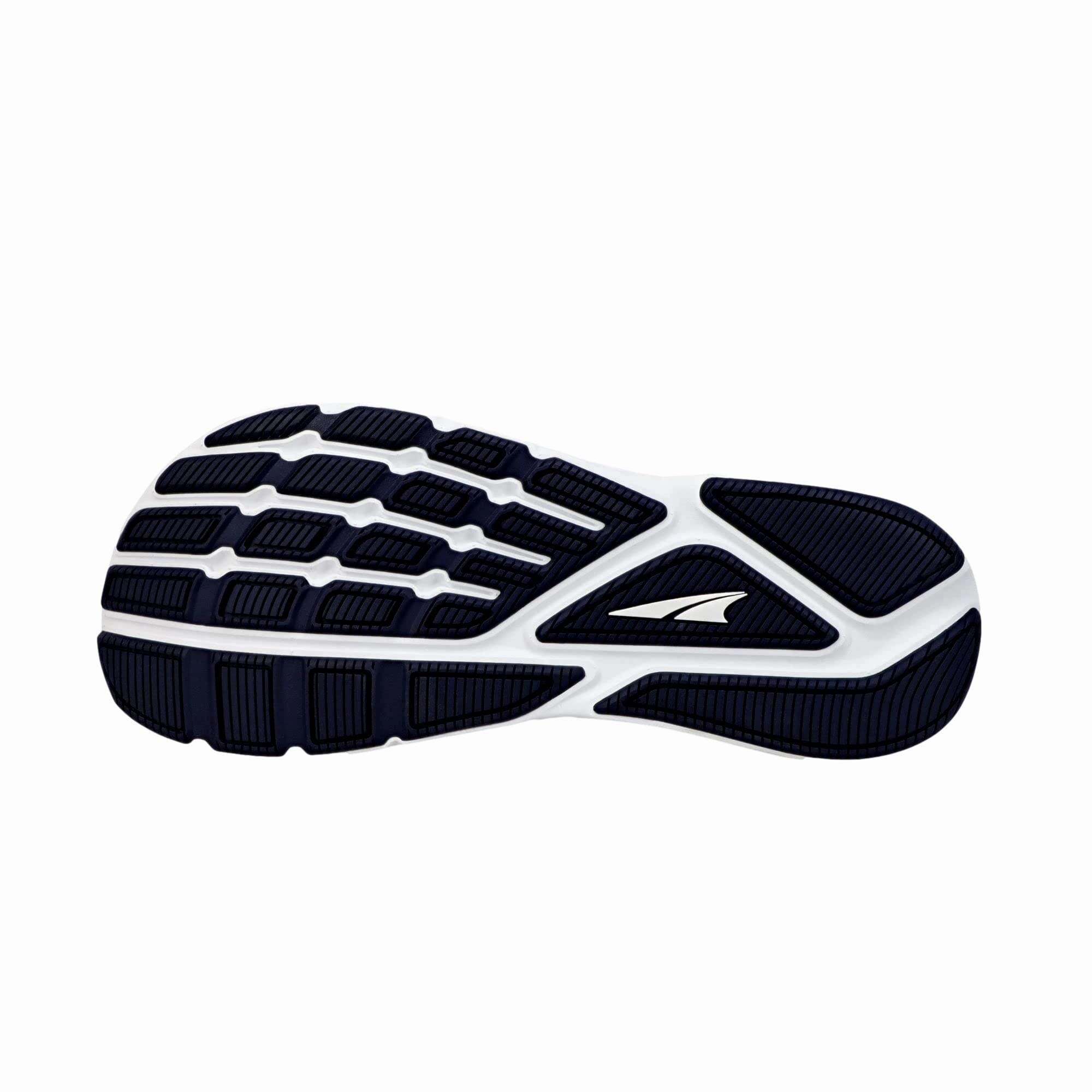Altra Escalante 3 Navy / Coral  AL0A7R71447 Women's