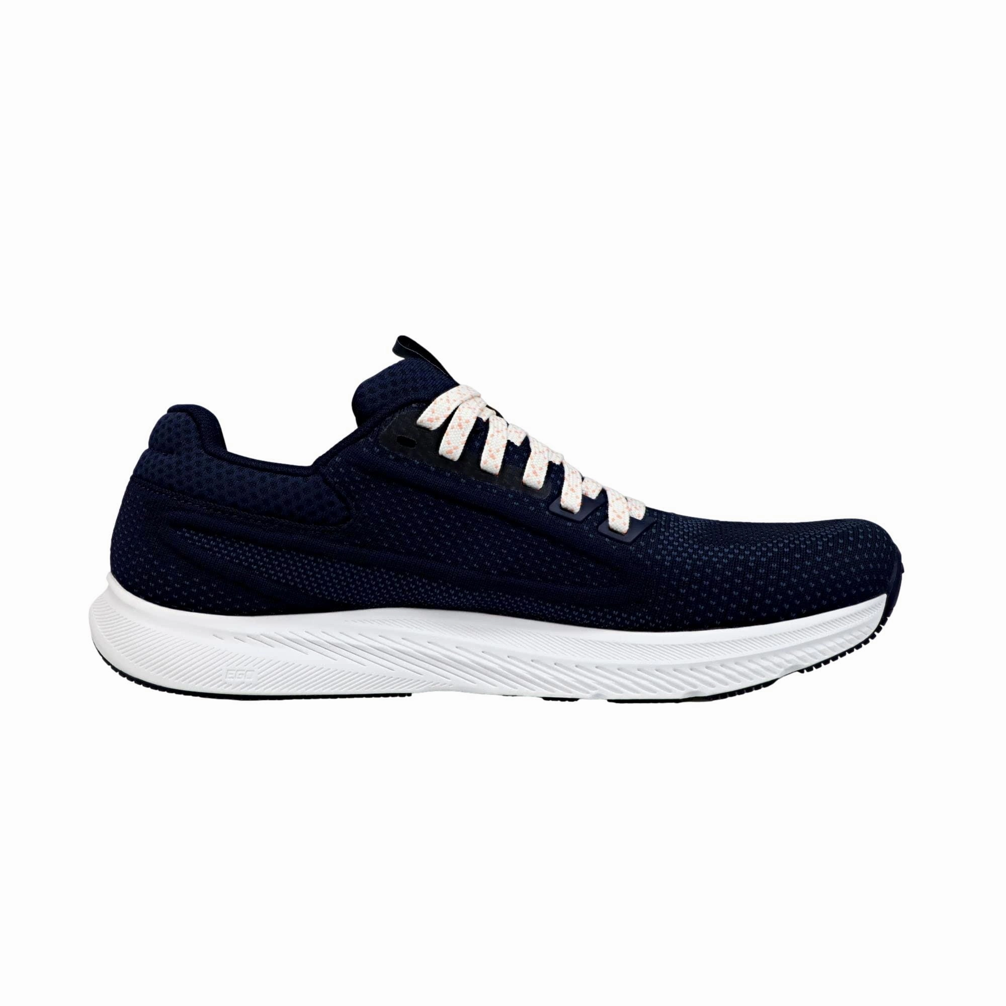 Altra Escalante 3 Navy / Coral  AL0A7R71447 Women's