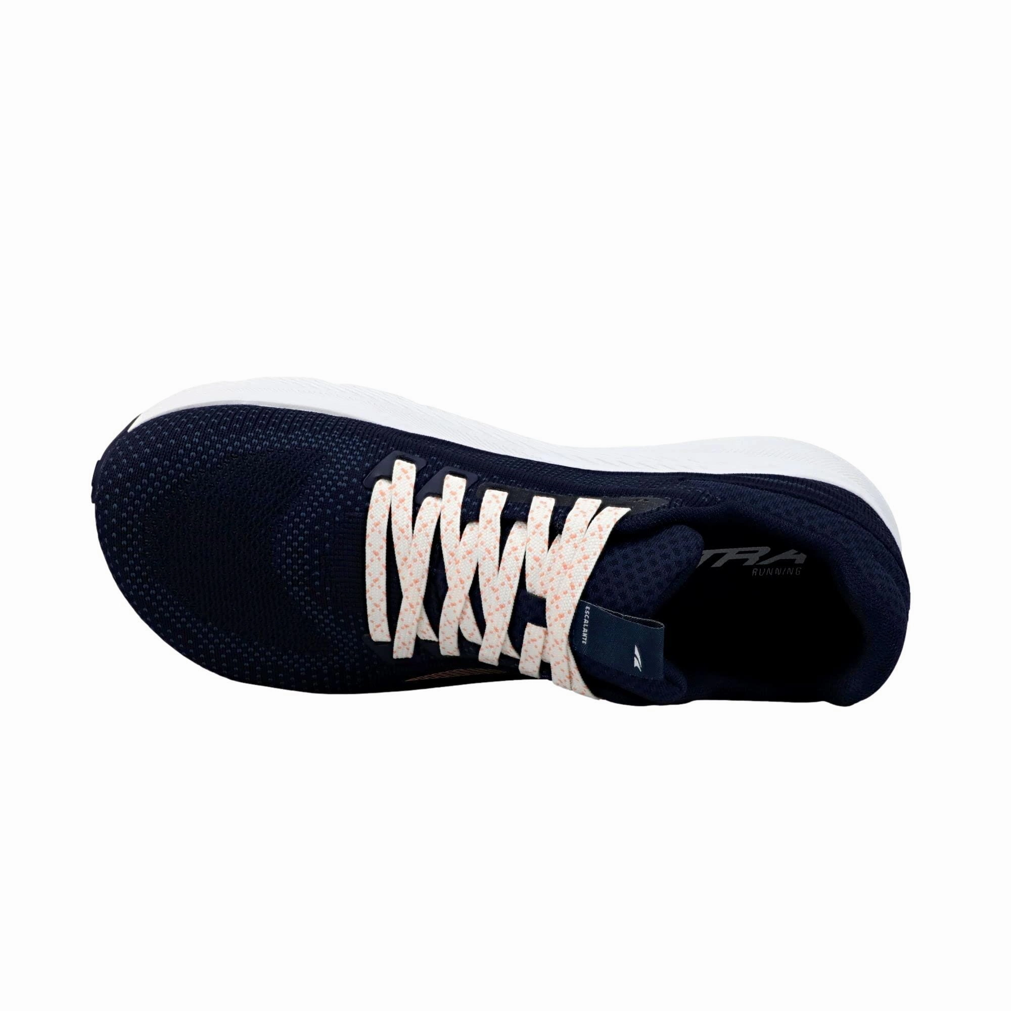 Altra Escalante 3 Navy / Coral  AL0A7R71447 Women's