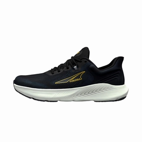 Altra Provision 8 Black  AL0A85PA000 Men's Mens Athletic Shoes clearance sale