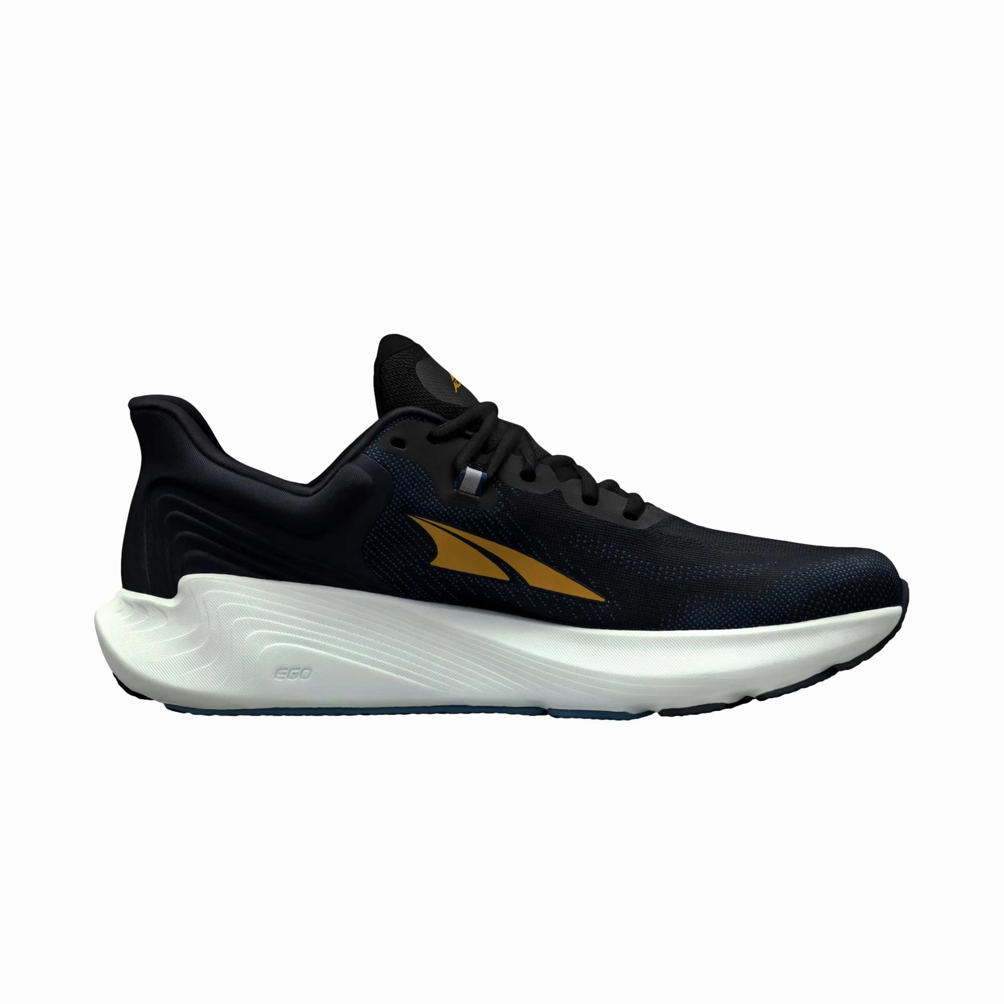 Altra Provision 8 Black  AL0A85PA000 Men's