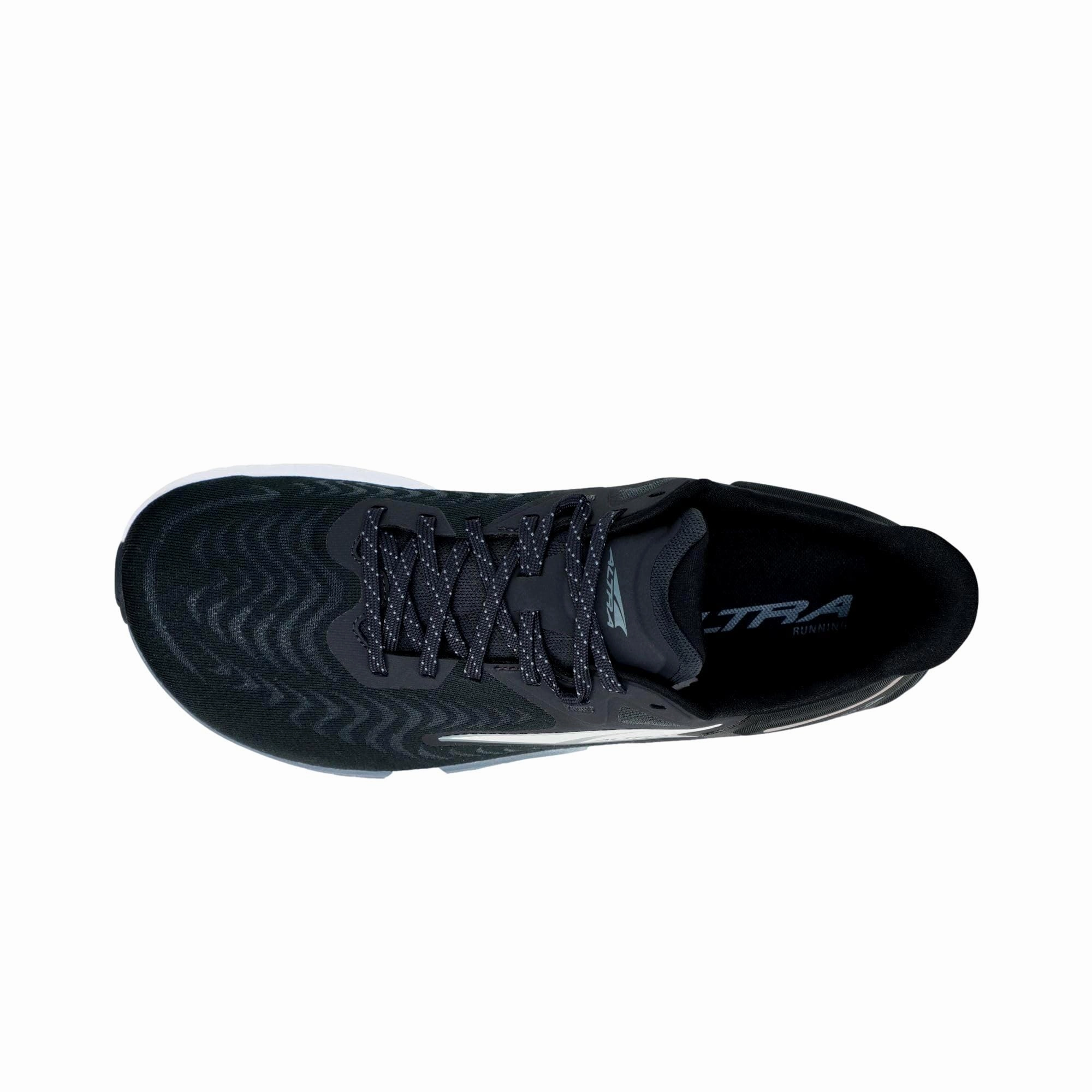 Altra Torin 7 Black  AL0A82C4000 Men's