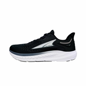Altra Torin 7 Black  AL0A82C4000 Men's Mens Athletic Shoes clearance sale