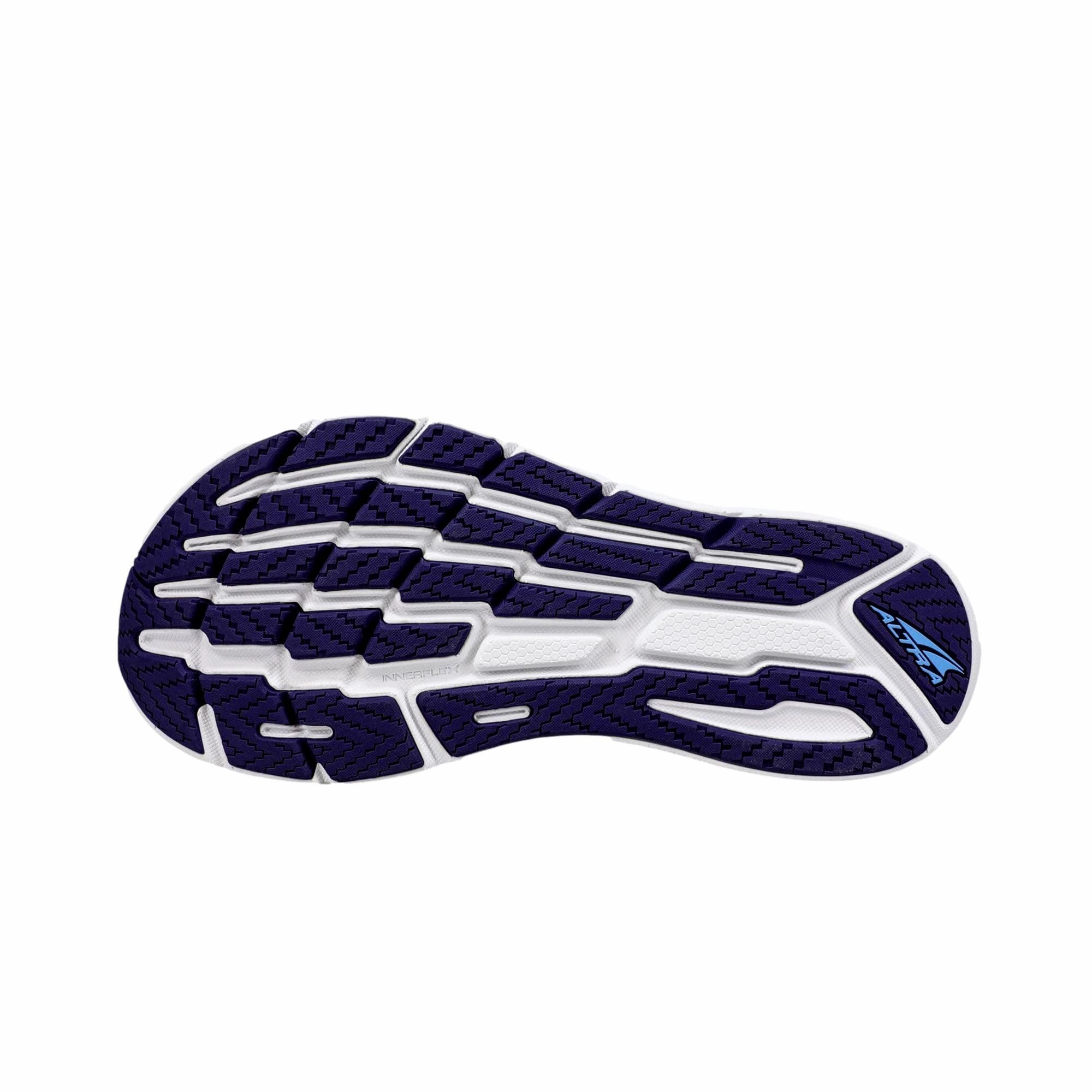 Altra Torin 7 Blue  AL0A82CZ440 Women's