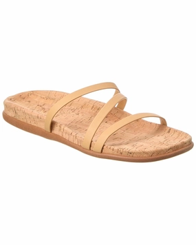 Ancient Greek Sandals Aspasia Leather Sandal Online store for Womens Sandals