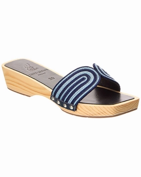 Ancient Greek Sandals The Harness Clog Buy Womens Sandals with promo