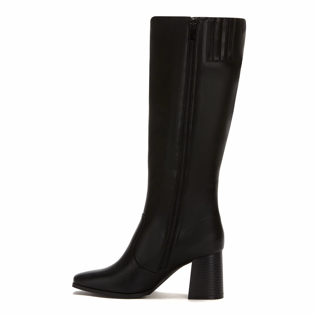 Andrea Women's Tall Boots