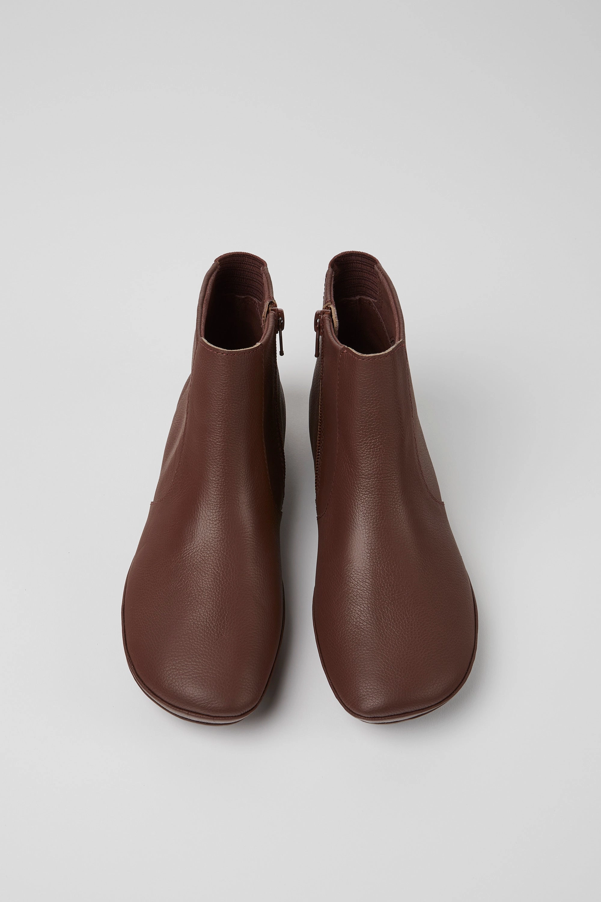 Ankle-boot Women Camper Right Nina