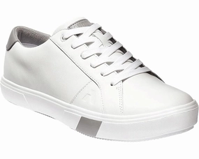 Anodyne No. 27 Sneaker Women's US 8.5 White A5500 Diabetic Casual Shoes ZPO1921 Womens Sports Shoes clearance