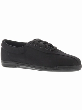AP1 Womens Leather Low Top Sneakers Womens Sports Shoes clearance