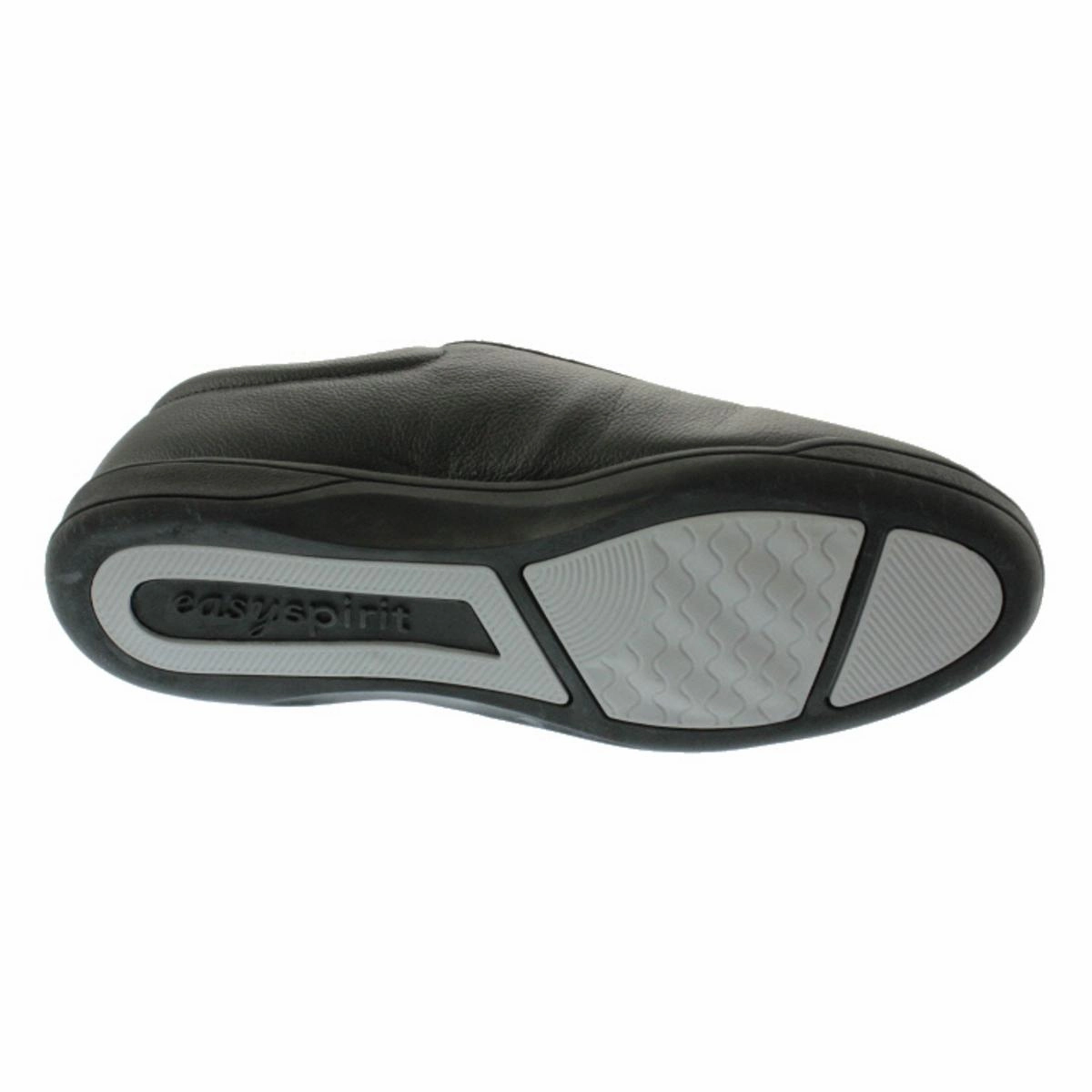 AP2 Womens Comfort Insole Casual Sneakers
