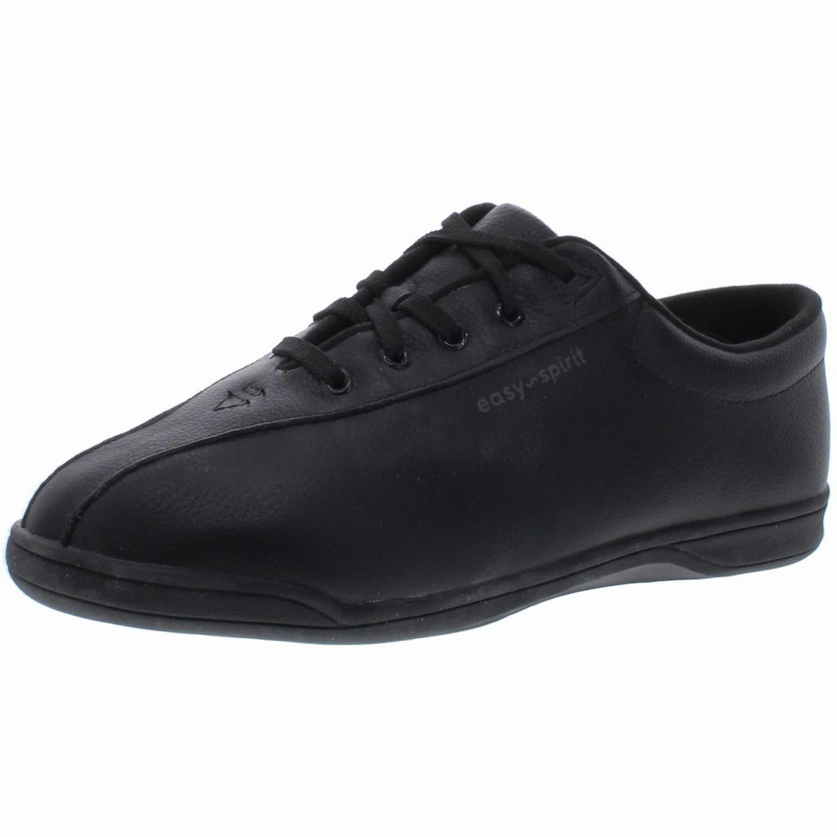 AP2 Womens Comfort Insole Casual Sneakers