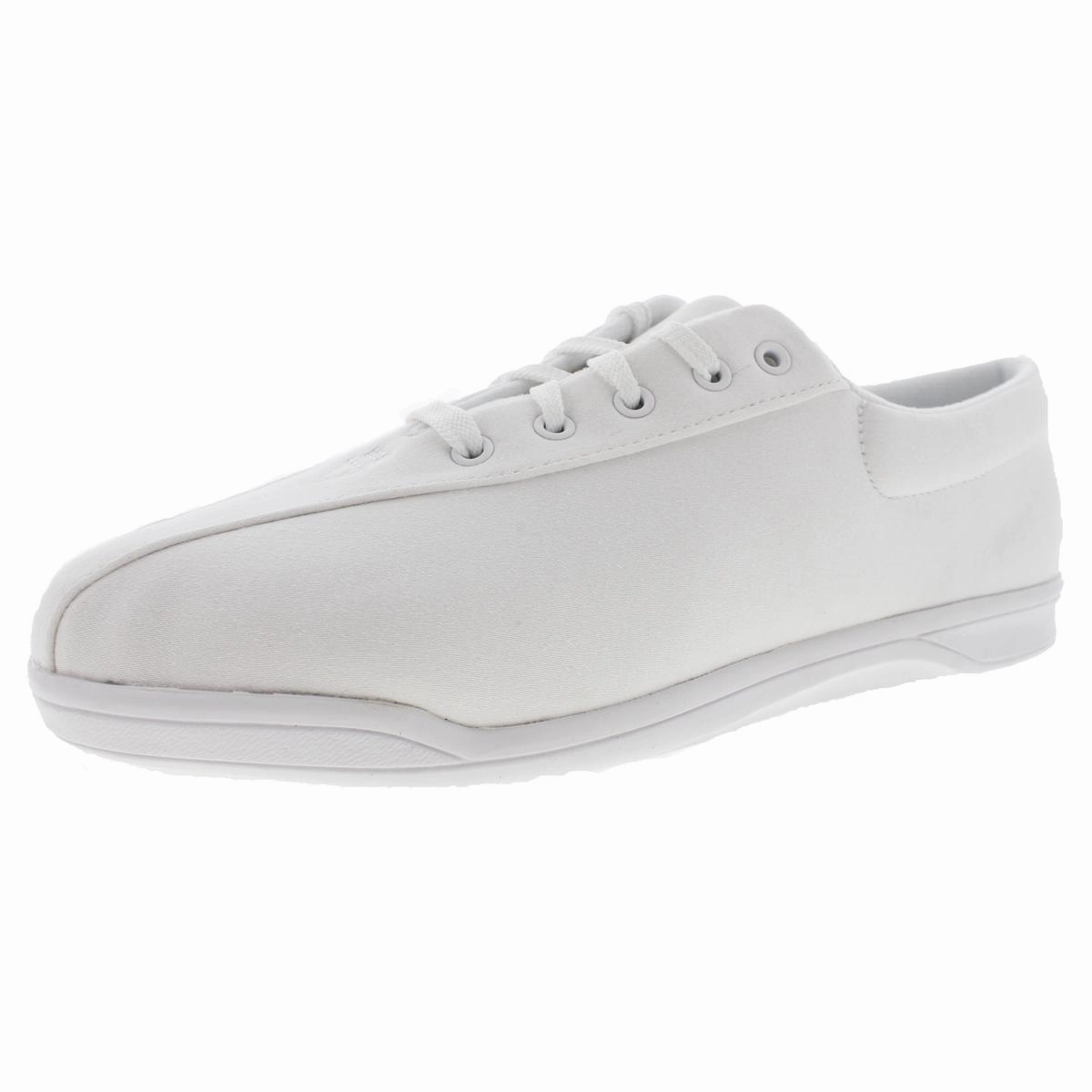 AP2 Womens Comfort Insole Casual Sneakers