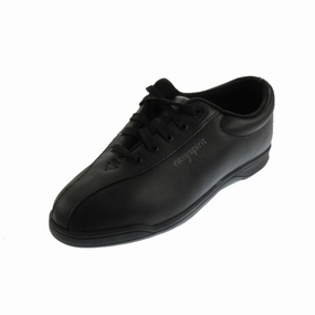AP2 Womens Comfort Insole Casual Sneakers Womens Sports Shoes clearance
