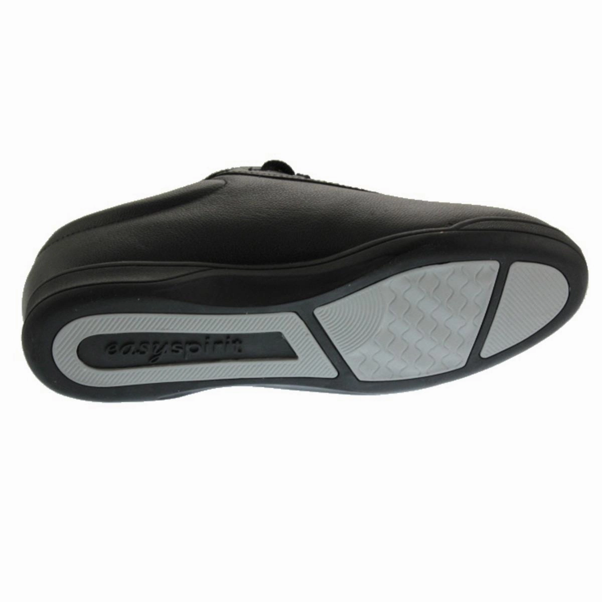 AP2 Womens Comfort Insole Casual Sneakers