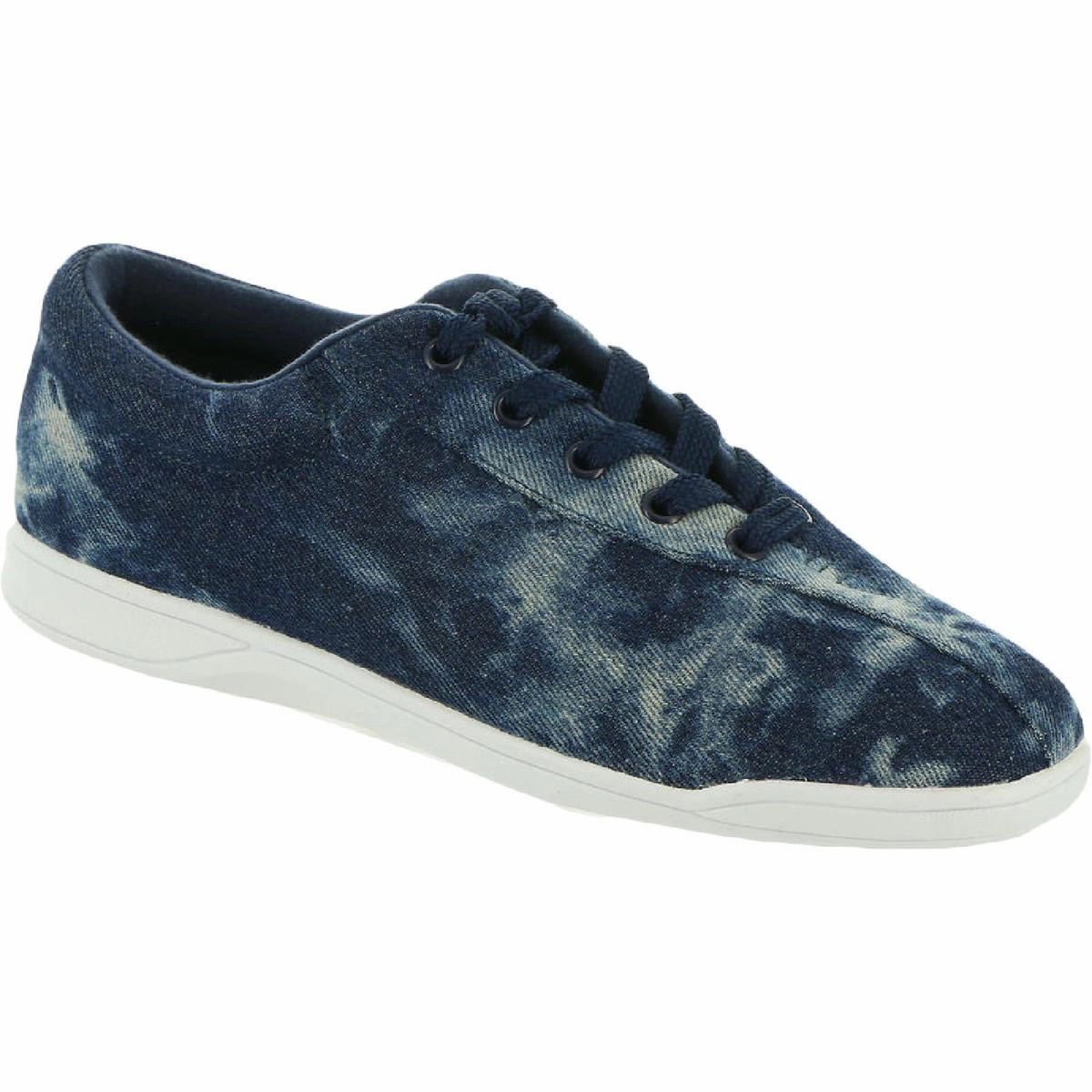 AP7 Womens Lifestyle Athleisure Casual Sneakers Womens Sports Shoes clearance