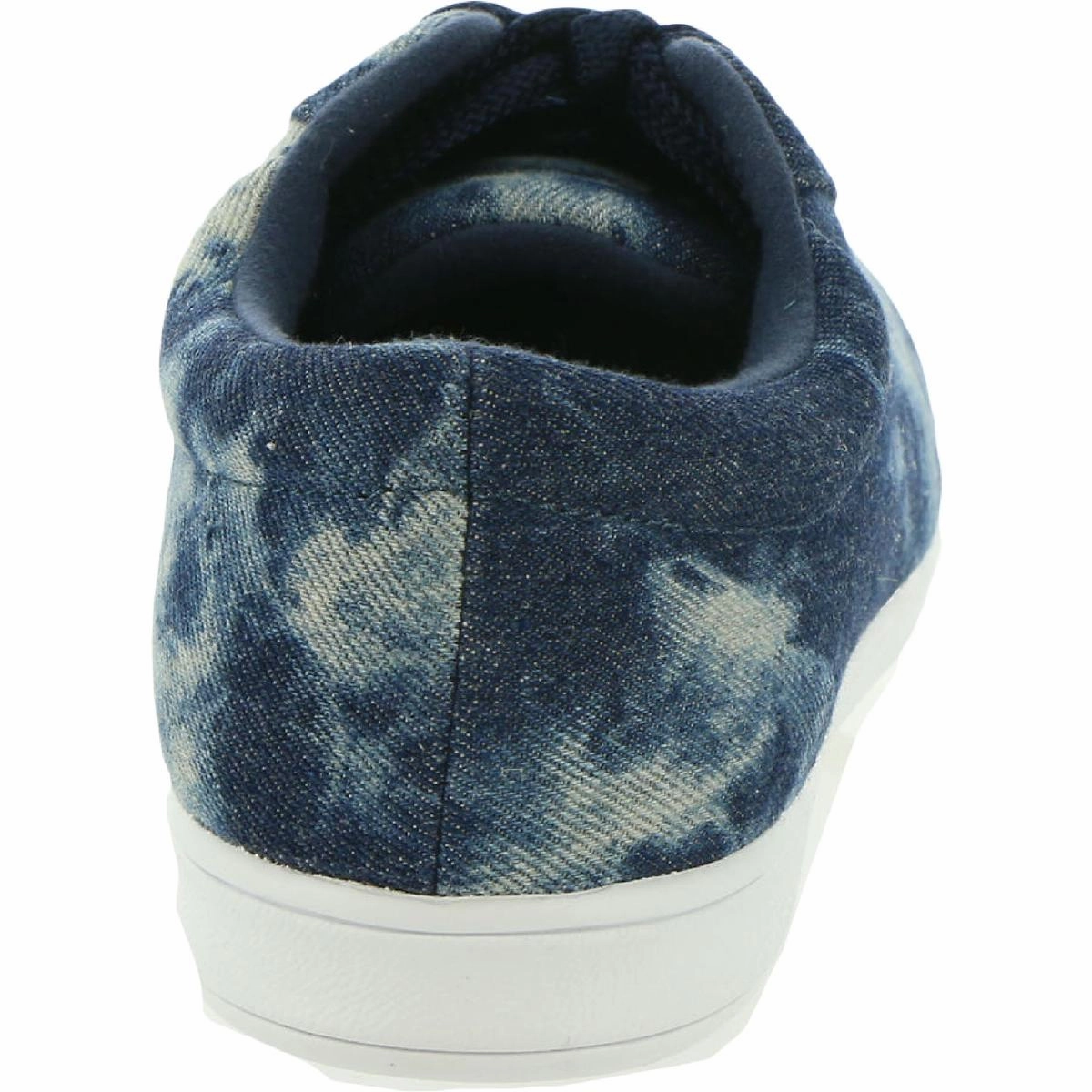AP7 Womens Lifestyle Athleisure Casual Sneakers