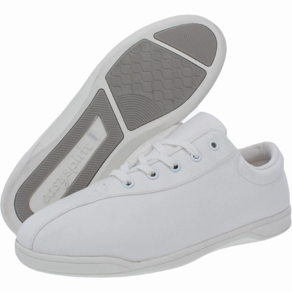 AP7 Womens Lifestyle Athleisure Casual Sneakers