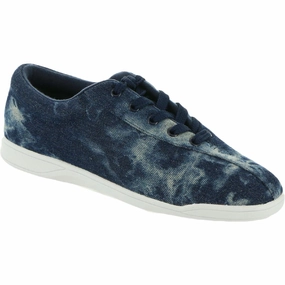 AP7 Womens Lifestyle Athleisure Casual Sneakers Womens Sports Shoes clearance
