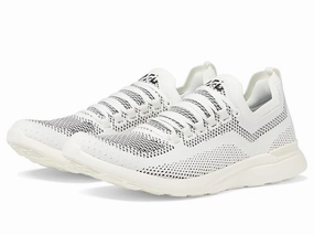 APL Athletic Propulsion Labs Techloom Breeze Women's 9.5 Running Shoes KHD2460 Womens Sports Shoes clearance