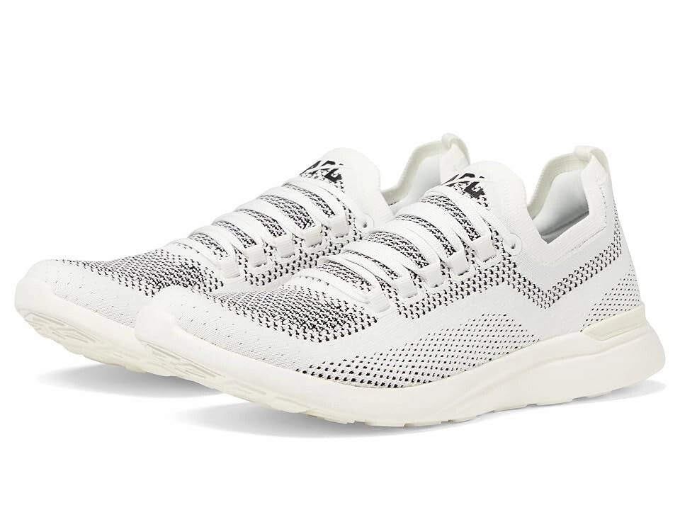 APL Athletic Propulsion Labs Techloom Breeze Women's 9.5 Running Shoes KHD2460 Womens Sports Shoes clearance