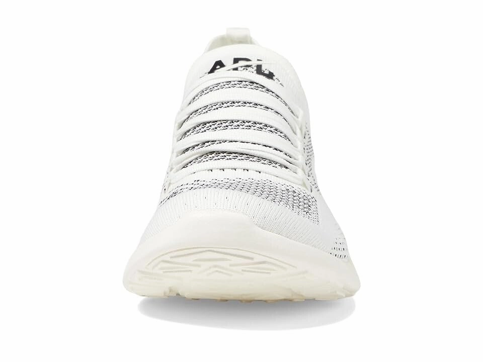APL Athletic Propulsion Labs Techloom Breeze Women's 9.5 Running Shoes KHD2460
