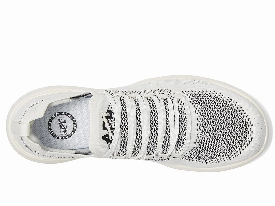 APL Athletic Propulsion Labs Techloom Breeze Women's 9.5 Running Shoes KHD2460