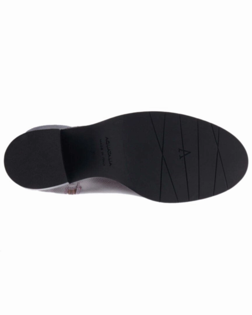 Aquatalia Josephina Weatherproof Leather Boot