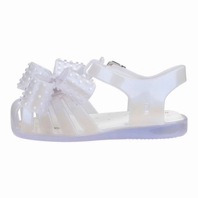 Aranha Sandal Girls Sandals summer sale
