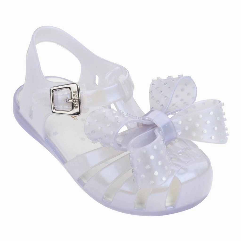 Aranha Sandal
