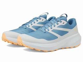 Arc'teryx Norvan LD 3 W Womens US 9.5 Stone Wash Daybreak Climbing Shoes ZPO2421 Womens Sports Shoes clearance