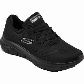 Arch Fit-Big Appeal Womens Fitness Workout Running Shoes Womens Sports Shoes clearance