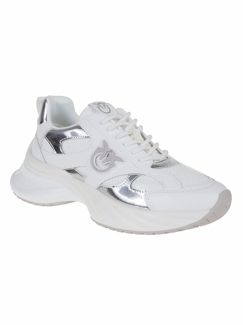 Ariel 15 - Sneaker