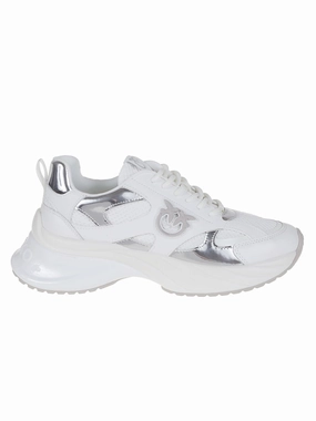 Ariel 15 - Sneaker Womens Sports Shoes clearance