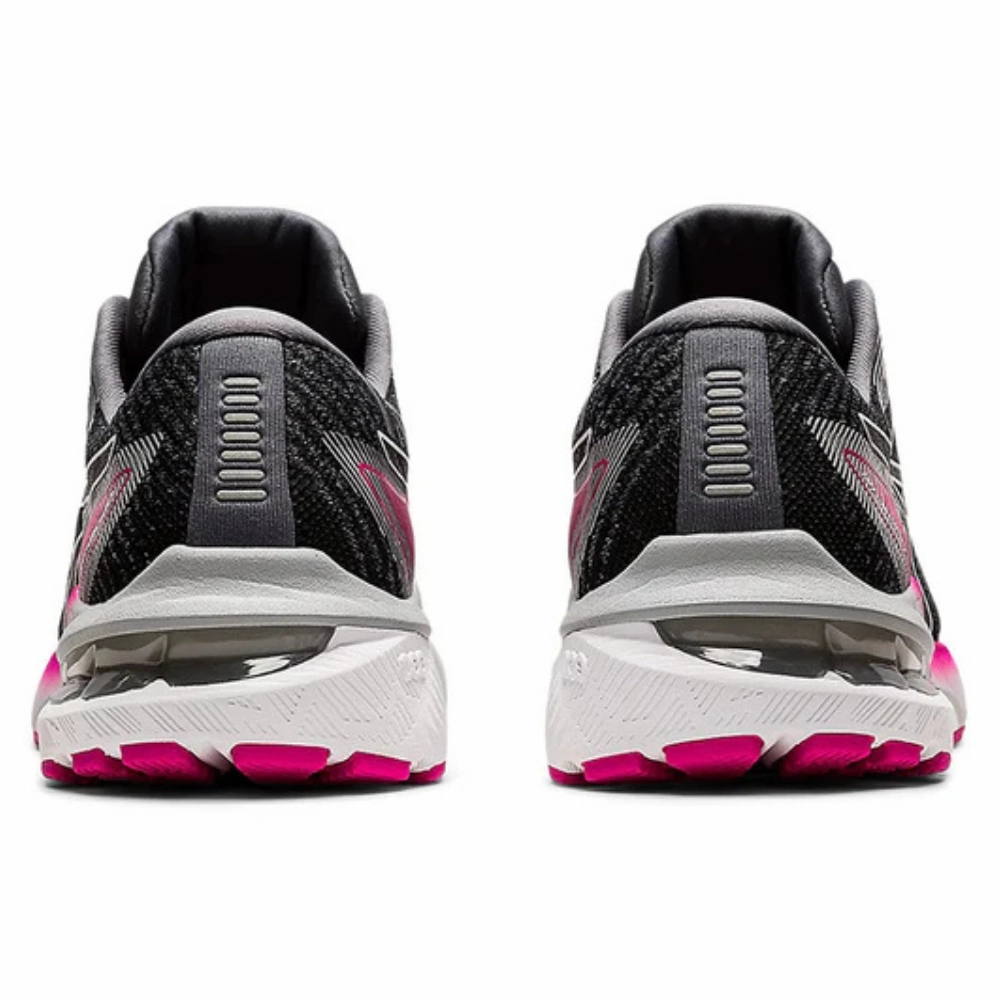 Asics GT-2000 10 1012B042-020 Women's 5.5 Sheet Rock Pink Running Shoes RHS2982