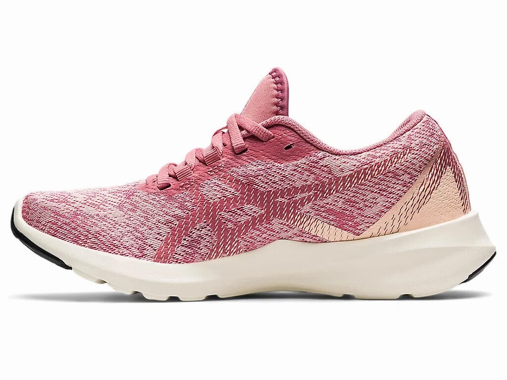 Asics Versablast MX 1012B038.705 Sneakers Women's 7.5 Pink Running Shoes EEE3786