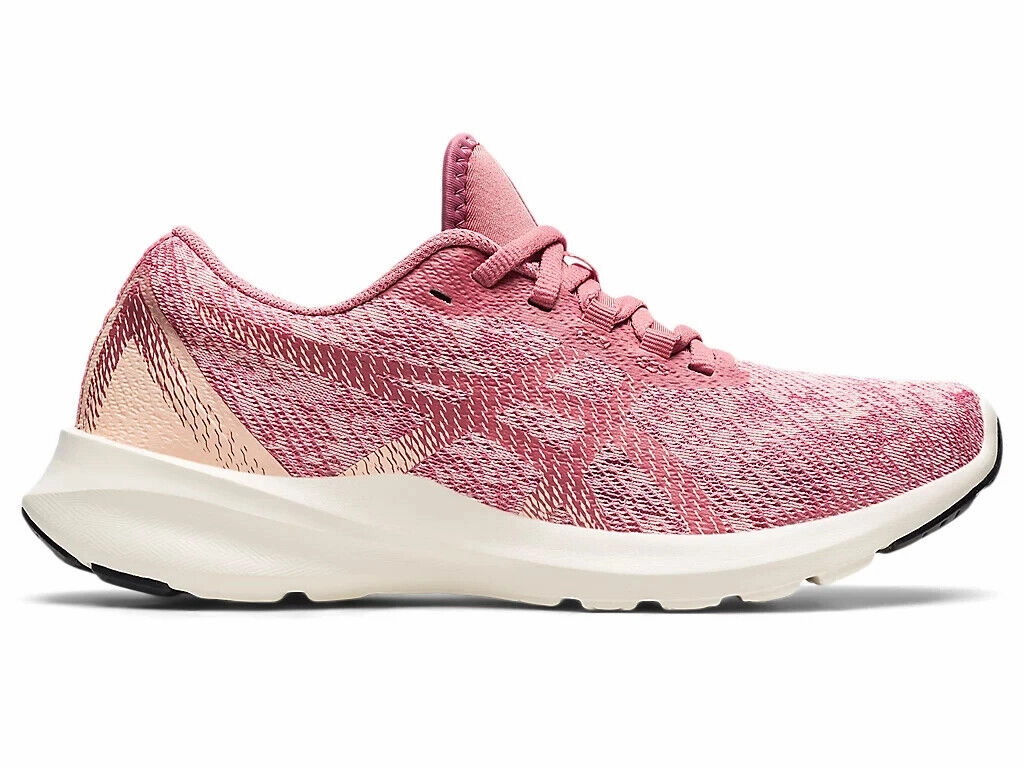 Asics Versablast MX 1012B038.705 Sneakers Women's 7.5 Pink Running Shoes EEE3786