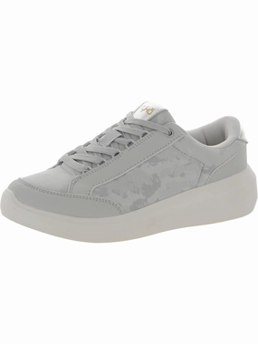 Astrid Lace Up Womens Fitness Lifestyle Athletic and Training Shoes Womens Sports Shoes clearance