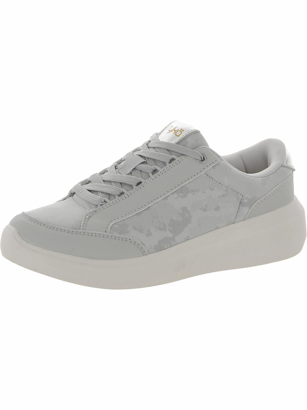 Astrid Lace Up Womens Fitness Lifestyle Athletic and Training Shoes Womens Sports Shoes clearance
