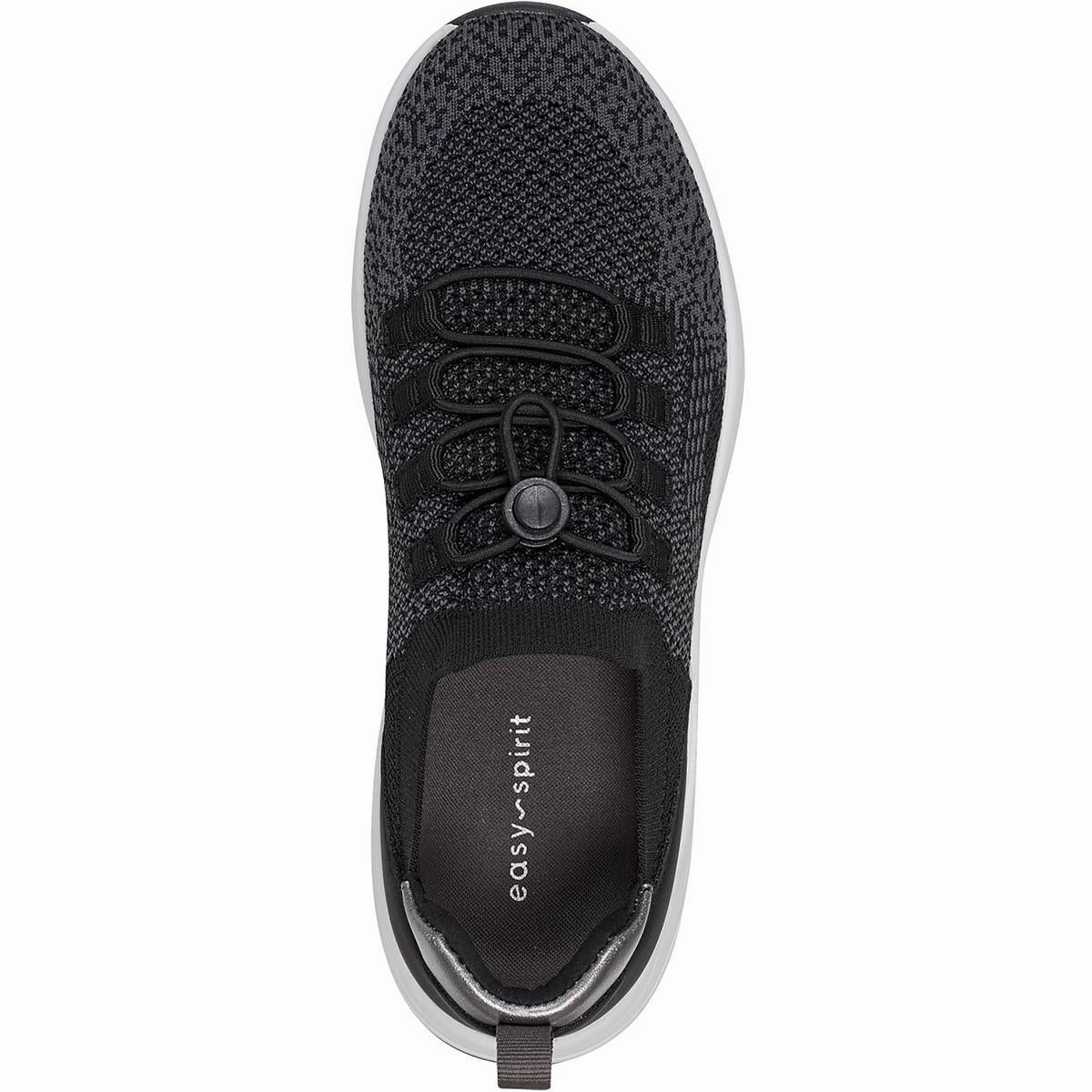 ASTRID Womens Stretch Manmade Running & Training Shoes