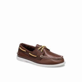 Authentic Original Boat Shoe Boys Shoes cheap deals