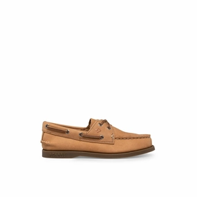 Authentic Original Boat Shoe Boys Shoes cheap deals